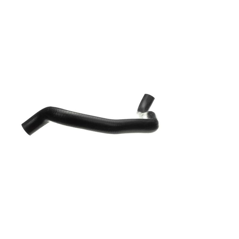 Gates Radiator Coolant Hose 841mm ID fits Ford B-Max 2012-2017 1.0