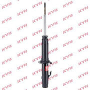 KYB Shock Absorber Damper Strut Front Right fits Honda Accord 1993-1998 2.0 2.2