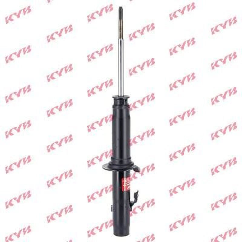 KYB Shock Absorber Damper Strut Front Right fits Honda Accord 1993-1998 2.0 2.2
