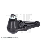 Blue Print Ball Joint Front Right ADC48670