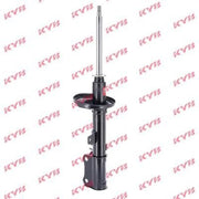 KYB Shock Absorber Damper Strut Rear Left fits Toyota Carina E VI 1992-1997