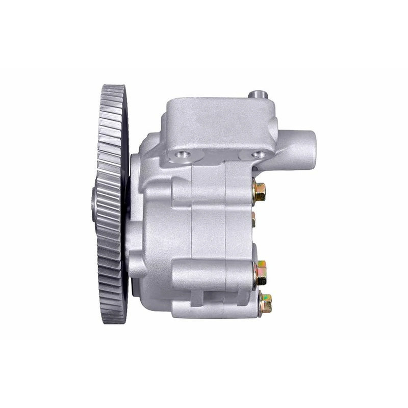 Hella Engine Oil Pump Assembly 8TO 358 222-031