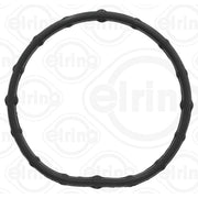 Elring Coolant Flange Gasket ID Wide