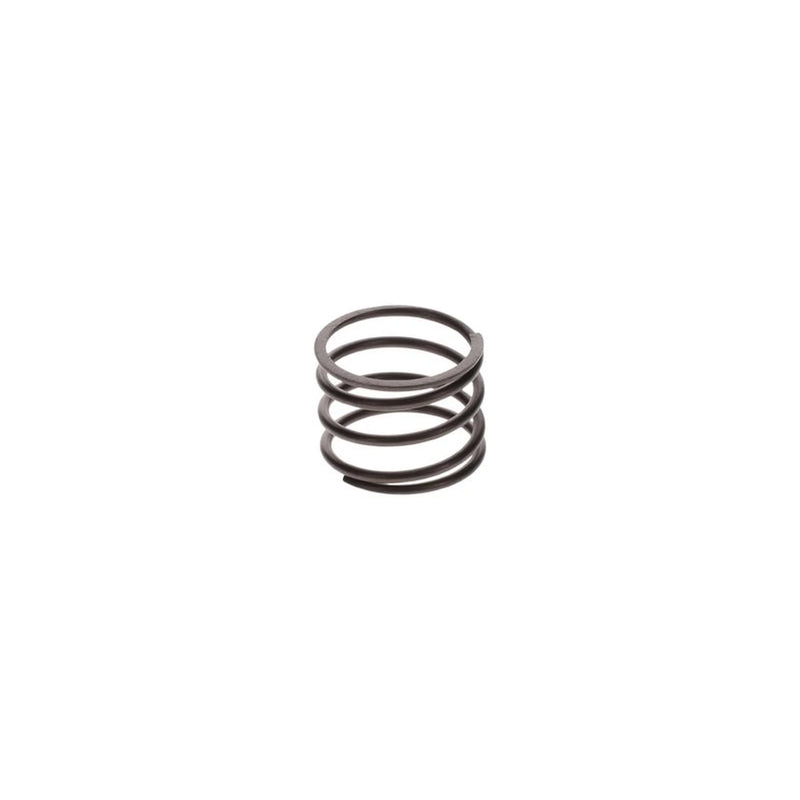 Bosch Compression Spring