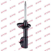 KYB Shock Absorber Damper Strut Front Left fits Mazda 323 F 1994-1998 2.0