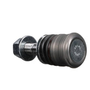 Delphi Ball Joint Front fits Mercedes-Benz C-Class 2013-2023