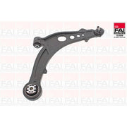 FAI Control/Trailing Arm SS4068
