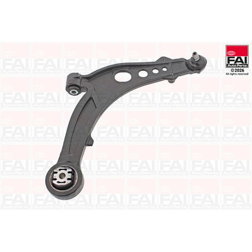 FAI Control/Trailing Arm SS4068