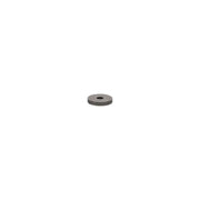 Bosch Flat Washer Shim ID OD