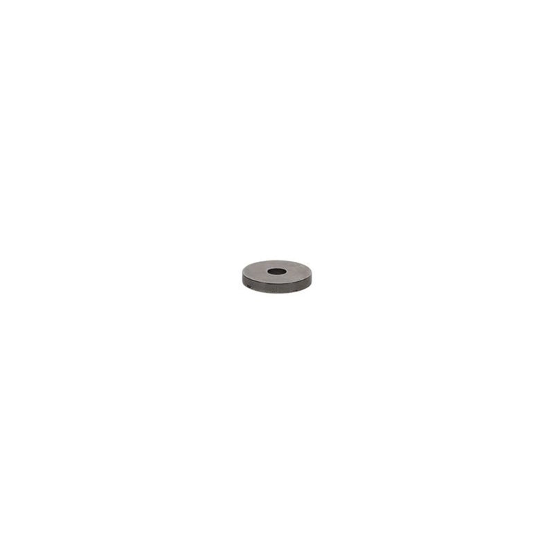 Bosch Flat Washer Shim ID OD