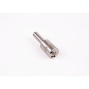 Bosch Diesel Injector Nozzle Tip