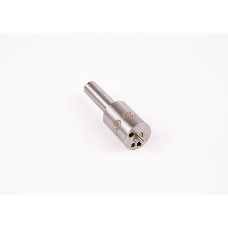 Bosch Diesel Injector Nozzle Tip