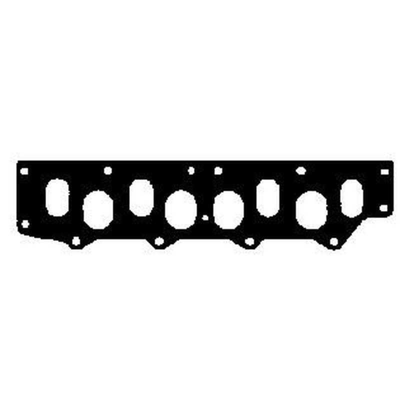 BGA Gasket, Intake/ Exhaust Manifold fits Mitsubishi Carisma 1996-2006 1.9