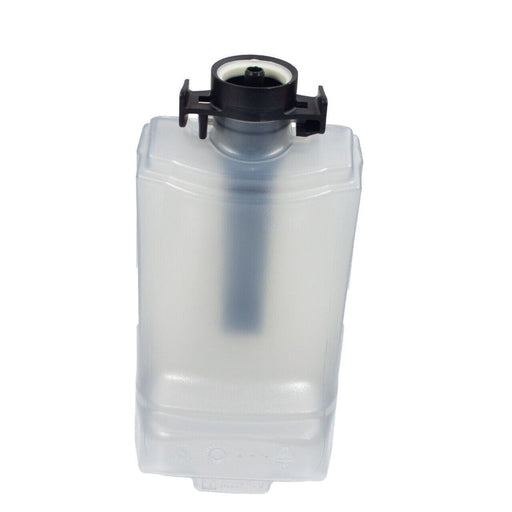 Karcher 4.633-122.0 Genuine WV1 Window Vac Replacement Cleaning Agent Water Tank Karcher - Dynamic Drive