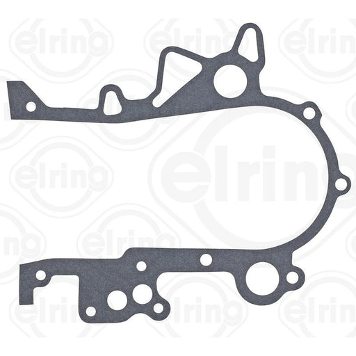 Elring Timing Case Cover Gasket 722.550
