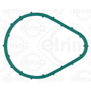 Elring Thermostat Housing Gasket ID Wide fits Aro 10 1992-2006 1.9