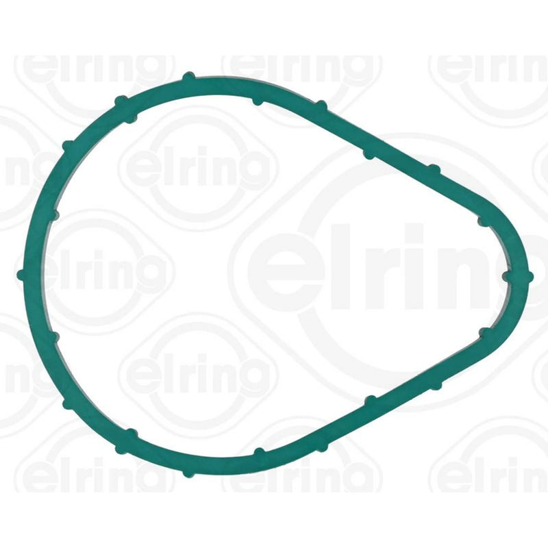 Elring Thermostat Housing Gasket ID Wide fits Aro 10 1992-2006 1.9