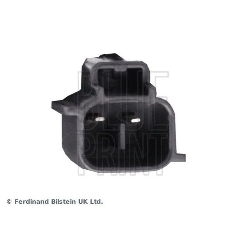 Blue Print Windscreen Washer Pump ADBP030001