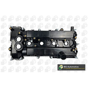 BGA Cylinder Head Cover Plastic RC23035