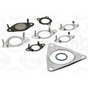 Elring Chevrolet Egr System Gasket Set 859.330 859.330
