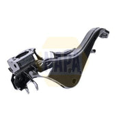 NAPA Control/Trailing Arm Lower fits Nissan X-Trail 2014 on