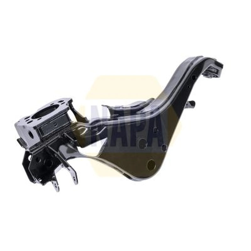 NAPA Control/Trailing Arm Lower fits Nissan X-Trail 2014 on