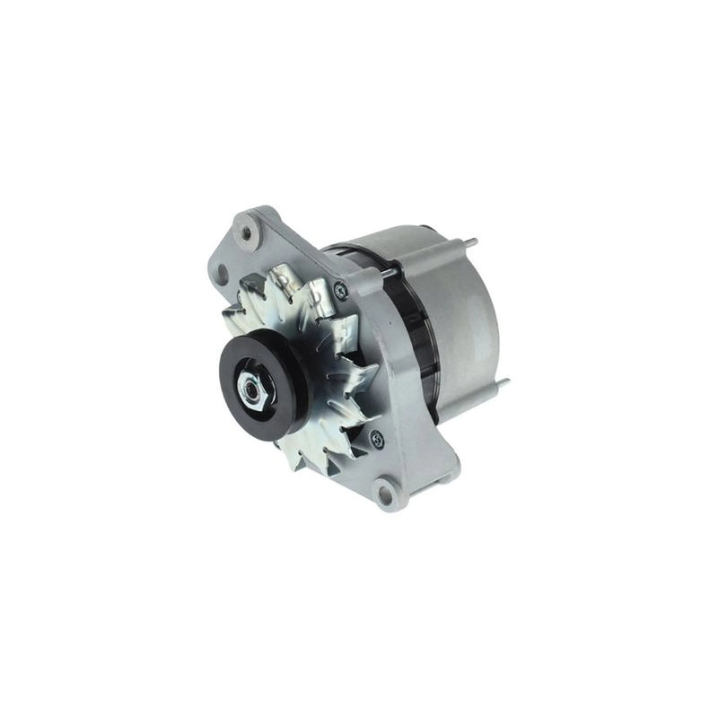Bosch Car Alternator 12V 1 986 A01 855
