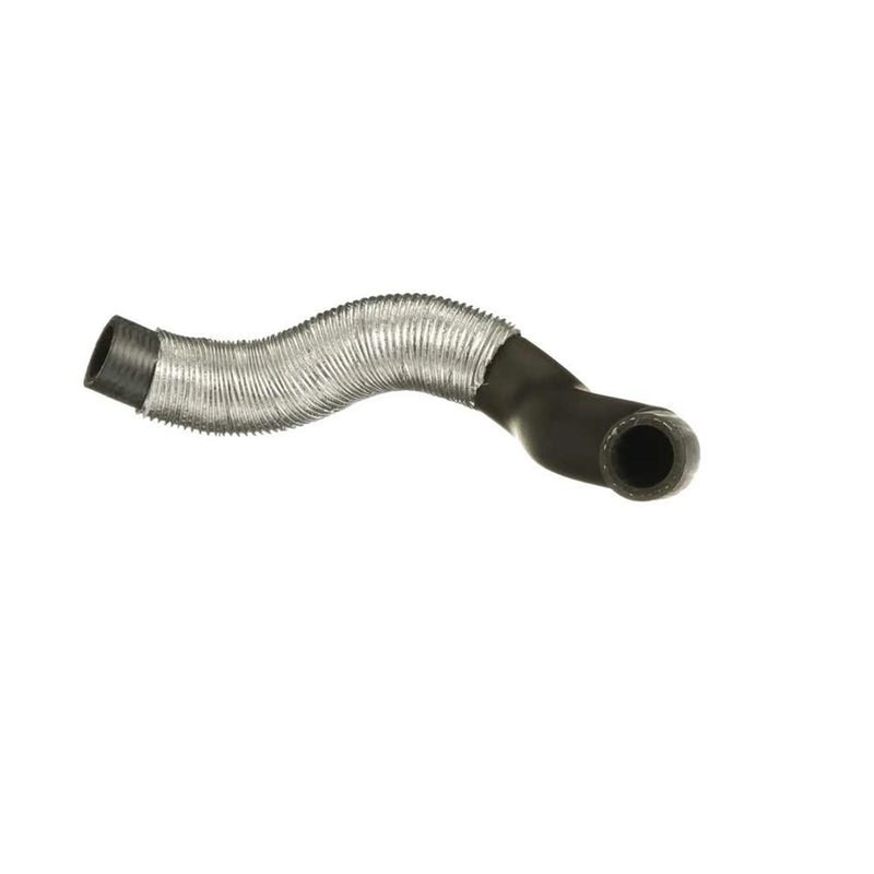 Gates Molded Heater Hose fits Audi A3 2003-2010 1.9 2.0