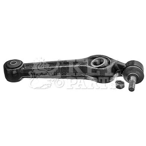 Key Parts Control/Trailing Arm fits Ford Capri 1974-1987 1.3 1.6 2.0 2.3 2.8 3.0