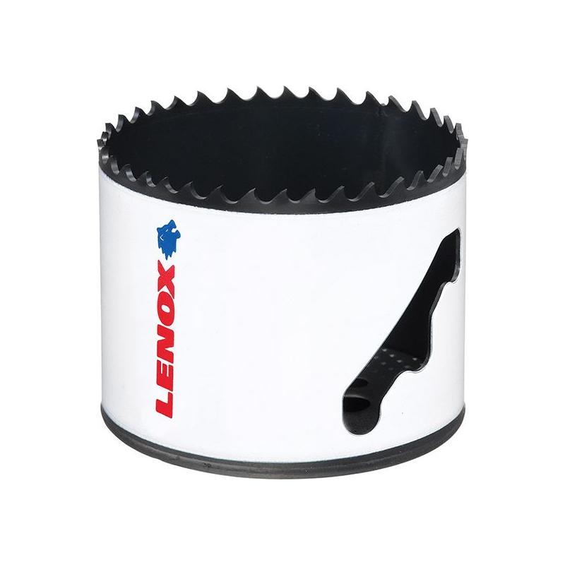 Lenox Bi-Metal Holesaw 65mm LENOX - Town Tools