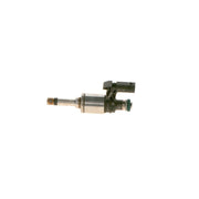 Bosch Fuel Injector Nozzle Pin fits VW Tiguan Allspace 2017 on 1.4
