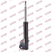 KYB Shock Absorber Damper Strut Front fits Mercedes-Benz Sprinter 3,5-T