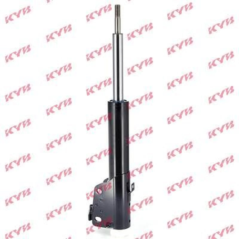 KYB Shock Absorber Damper Strut Front fits Mercedes-Benz Sprinter 3,5-T