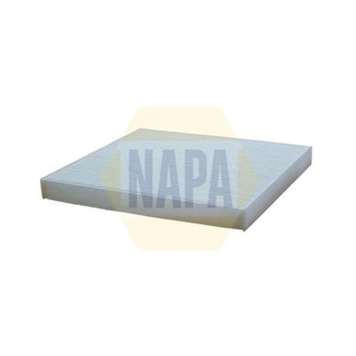 NAPA Cabin Air Filter (Pollen Filter) NFC4153