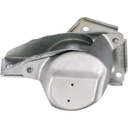 Gates Engine Mount Mounting Right fits Smart Cabrio 2000-2004
