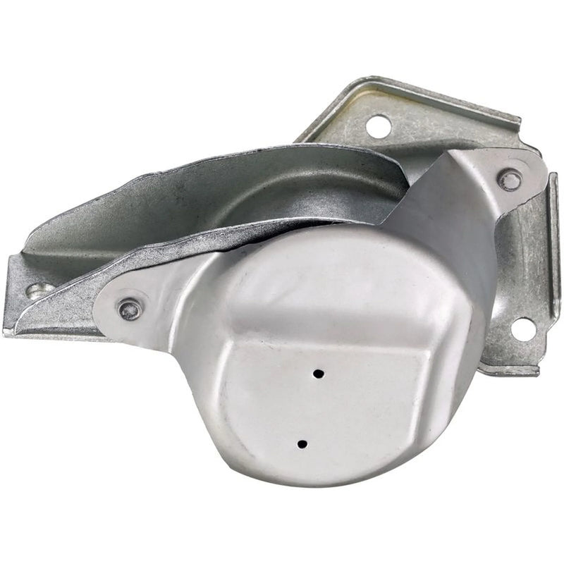 Gates Engine Mount Mounting Right fits Smart Cabrio 2000-2004