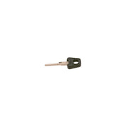 Bosch Spare Key Blank