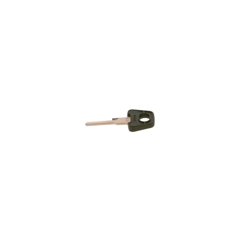 Bosch Spare Key Blank