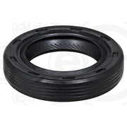 Elring Automatic Transmission Shaft Seal OD ID High fits Audi A4 B6 2000-2004