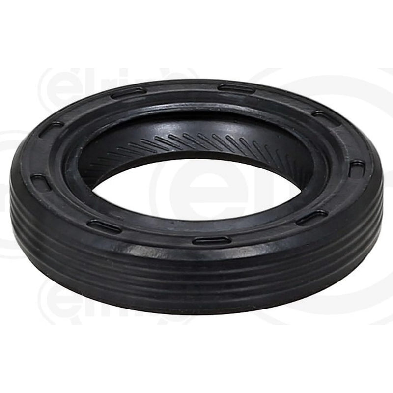Elring Automatic Transmission Shaft Seal OD ID High fits Audi A4 B6 2000-2004