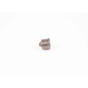 Bosch Engine Control Valve