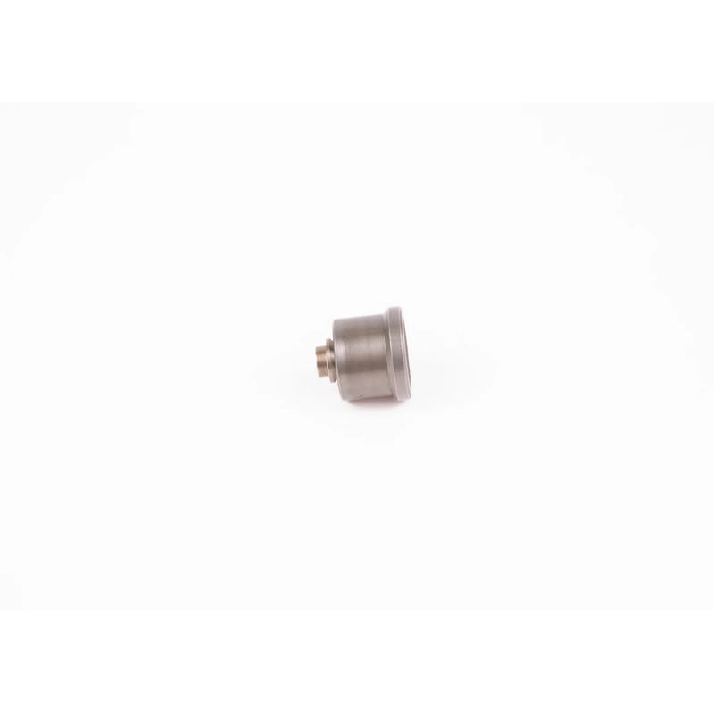 Bosch Engine Control Valve