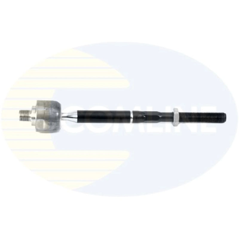 Comline Stabiliser Drop Link fits Tesla Model 3 2017-2020
