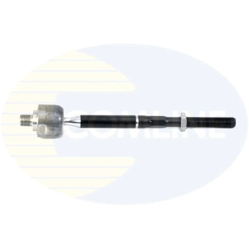 Comline Stabiliser Drop Link fits Tesla Model 3 2017-2020