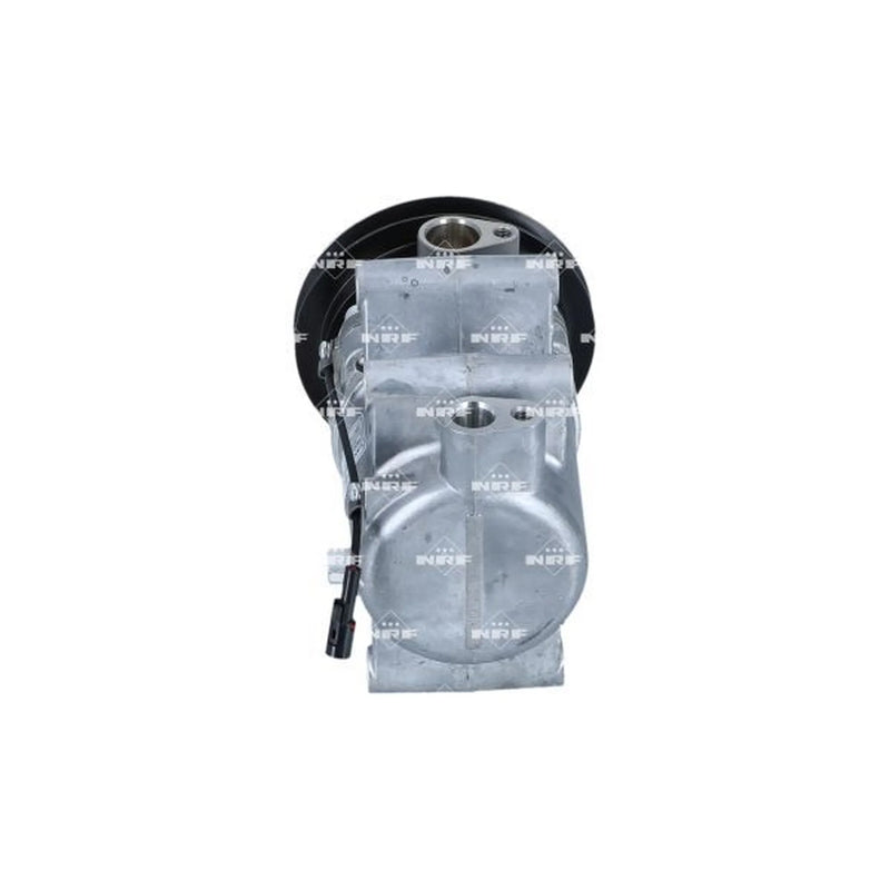 NRF Air Conditioning Compressor 320224