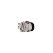 Mahle Air Conditioning Compressor fits Kia Picanto II 2011-2017 1.0