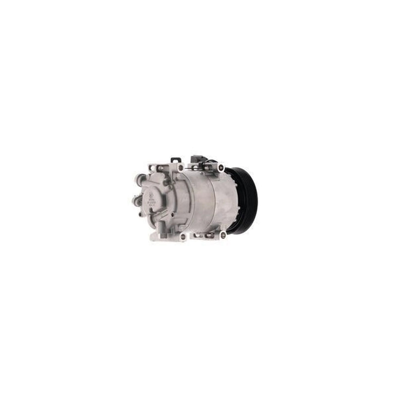 Mahle Air Conditioning Compressor fits Kia Picanto II 2011-2017 1.0