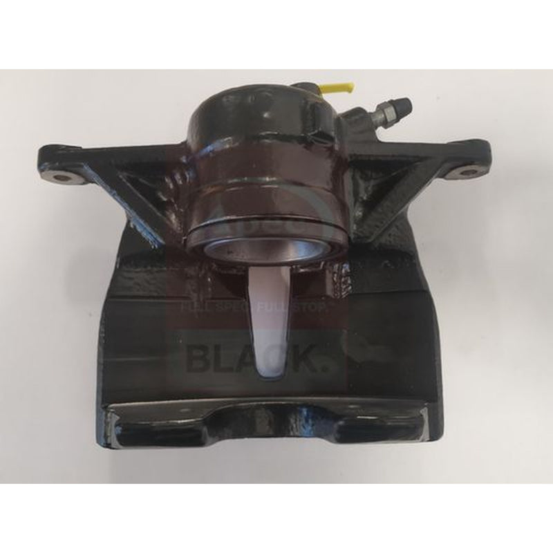 Apec 2 x Front Brake Calipers fits VW Golf VII 2013-2020 2.0