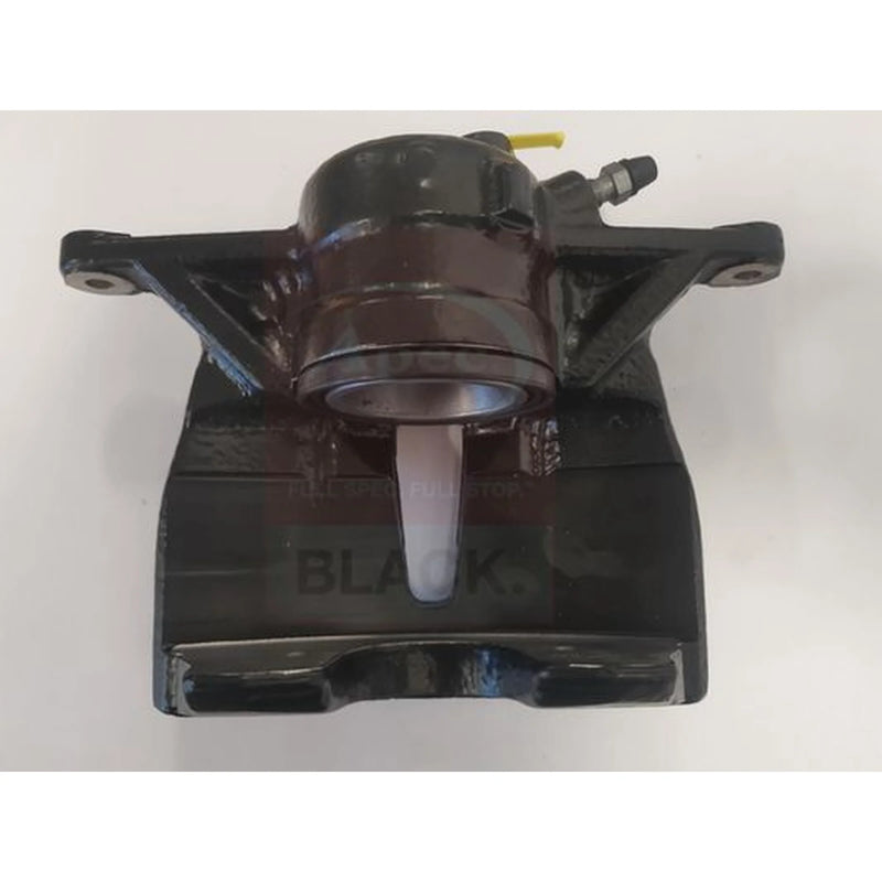Apec Brake Caliper Assembly Front Left LCA1001BLK