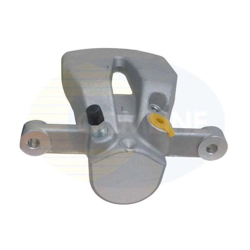 Comline Brake Caliper Assembly Rear Left fits Toyota Avensis 2003-2008